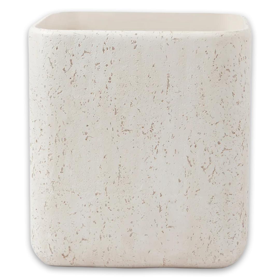 Aman Waste Basket