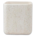 Aman Waste Basket