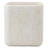 Aman Waste Basket