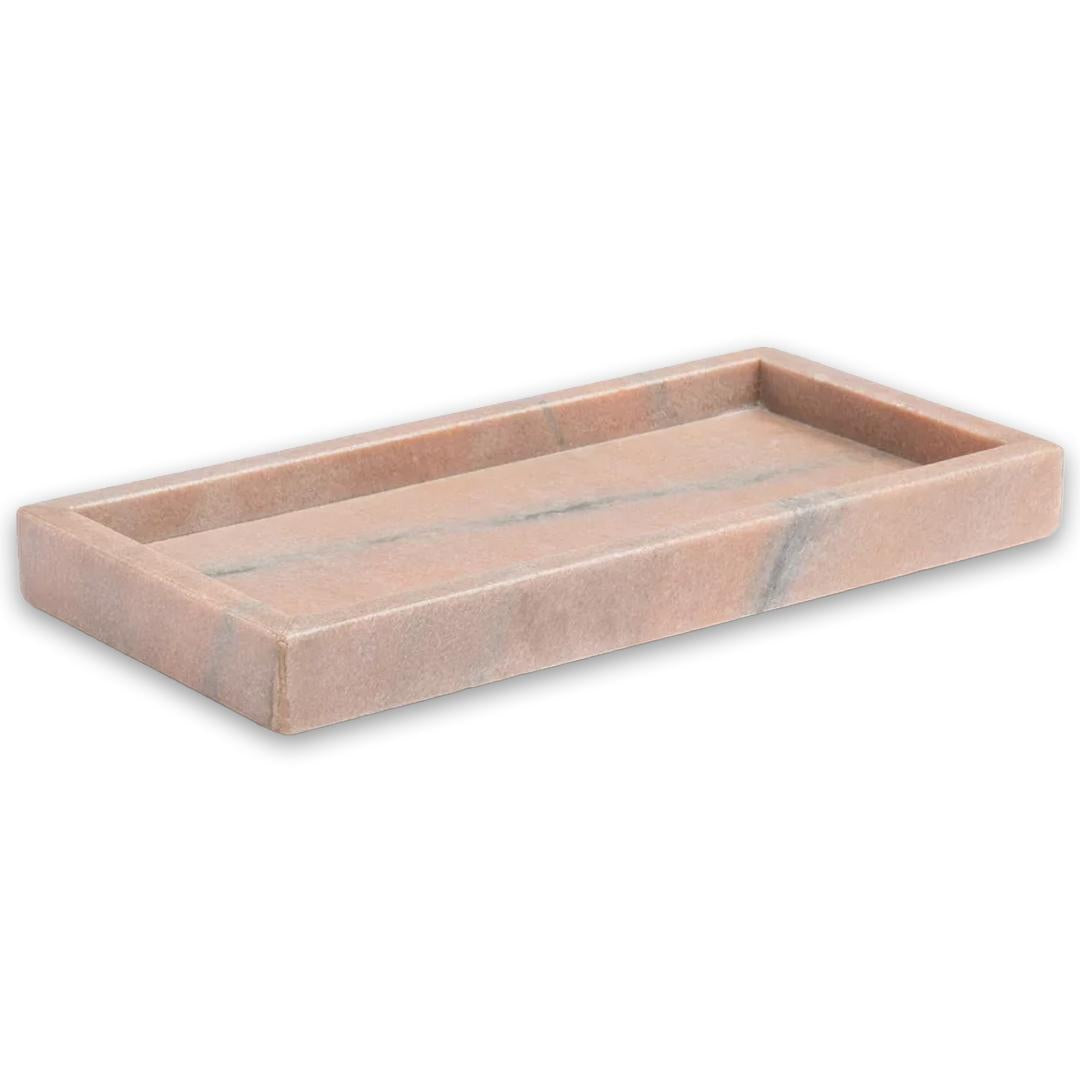 Rossa Tray