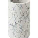 Tramonti - Tumbler/Toothbrush Holder