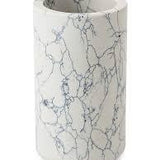 Tramonti - Tumbler/Toothbrush Holder