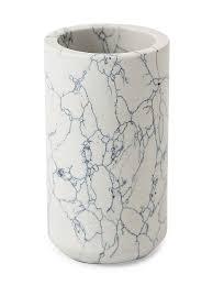 Tramonti - Tumbler/Toothbrush Holder