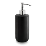 Ane-Ld-Bk Nero Lotion Dispenser