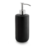 Ane-Ld-Bk Nero Lotion Dispenser
