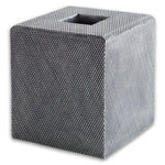 Mesh Tissue Holder