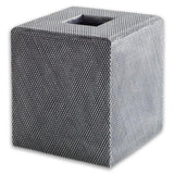 Mesh Tissue Holder
