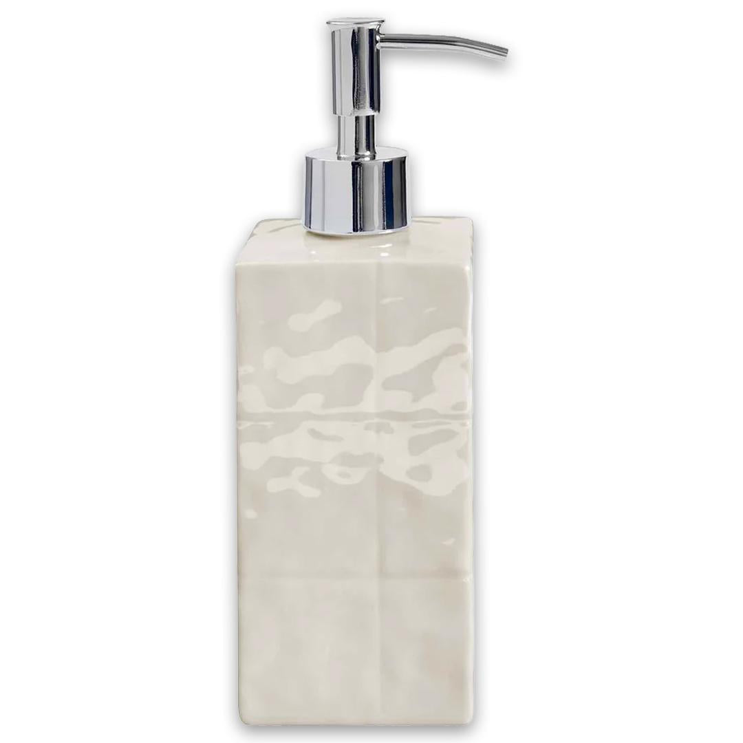 Perla Lotion Dispenser