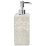 Perla Lotion Dispenser