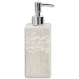 Perla Lotion Dispenser