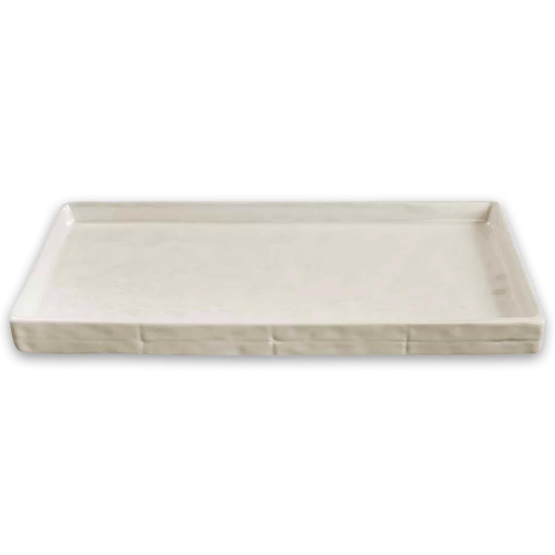 Perla Tray