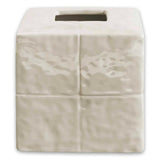 Perla Tissue Holder