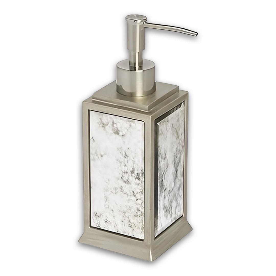 Palazzo Lotion Dispenser
