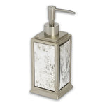 Palazzo Lotion Dispenser