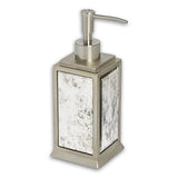 Palazzo Lotion Dispenser