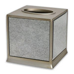 Palazzo Tissue Holder