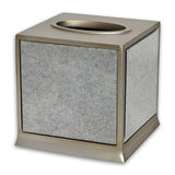 Palazzo Tissue Holder