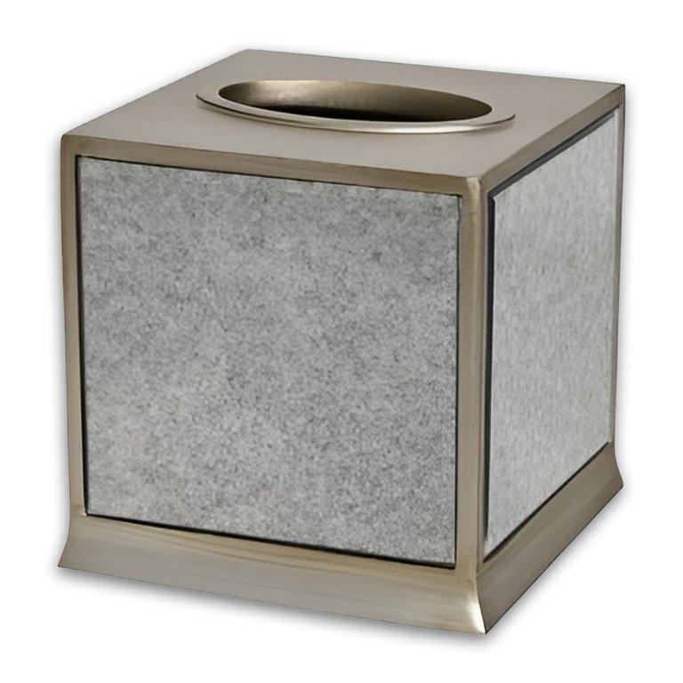 Palazzo Tissue Holder