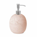 Luna Lotion Dispenser