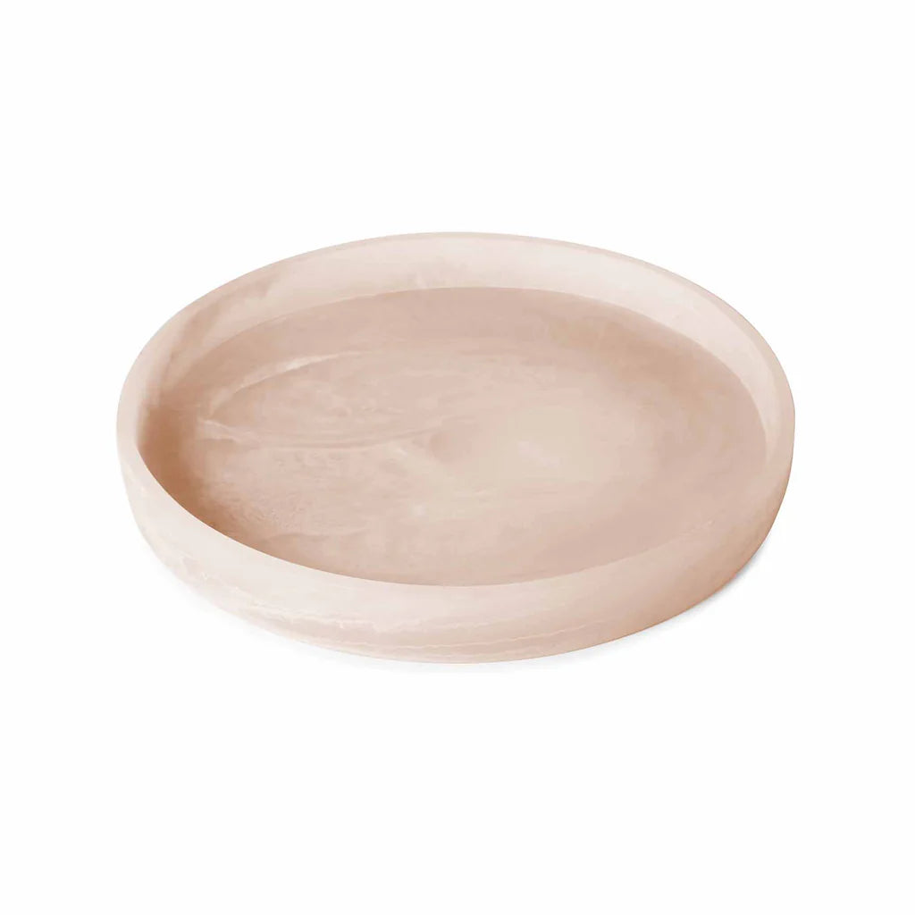Luna Tray
