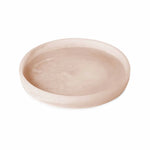 Luna Tray