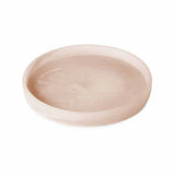Luna Tray