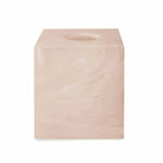 Luna Tissue Holder