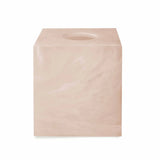 Luna Tissue Holder