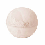 Luna Cotton Jar