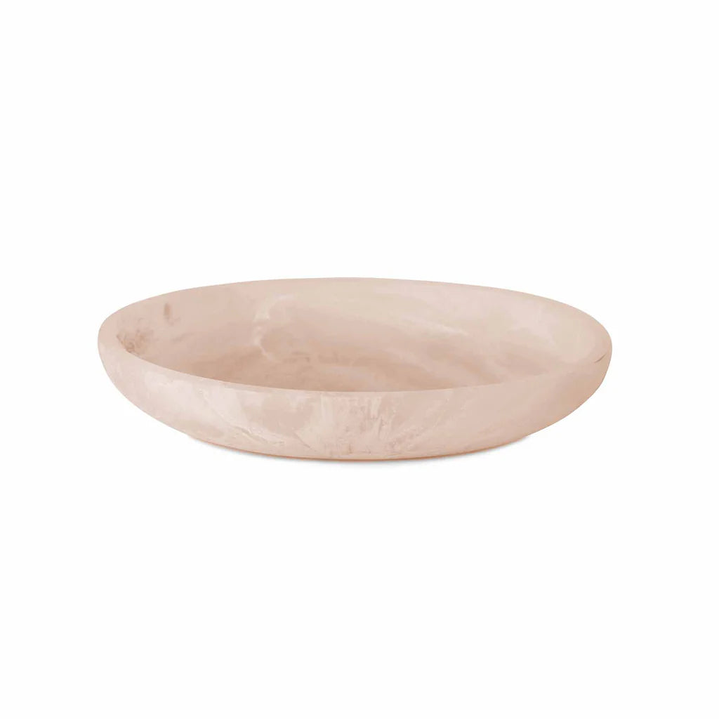 Luna Soap Dish