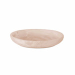 Luna Soap Dish