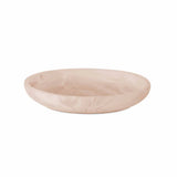 Luna Soap Dish