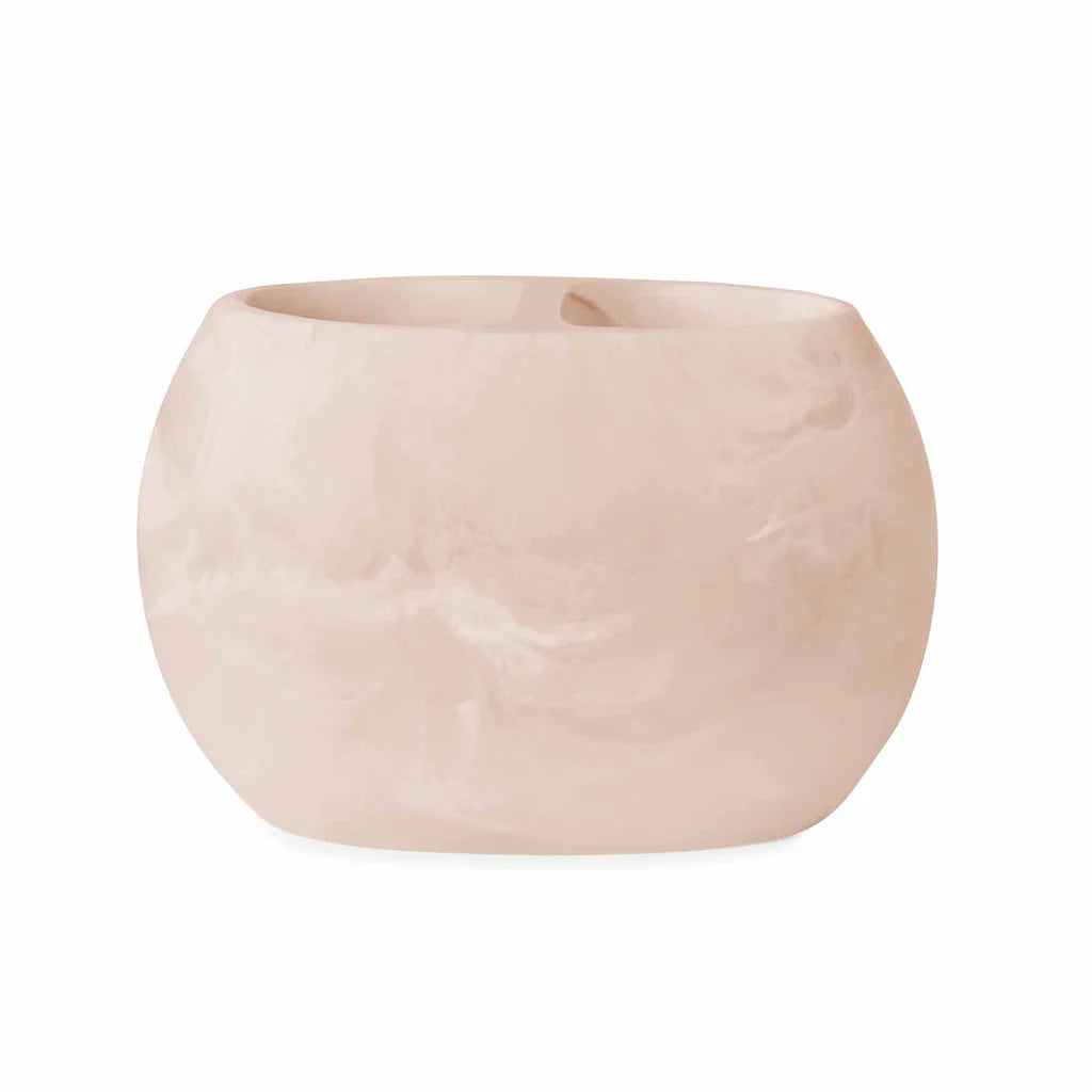 Luna Toothbrush Holder
