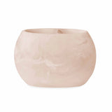 Luna Toothbrush Holder