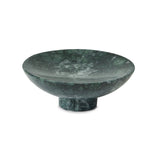 Esmeralda Marble Soap Dish