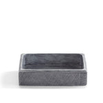 Mesh Soap Dish
