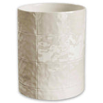 Perla Waste Basket