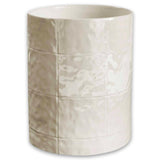 Perla Waste Basket