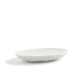 Rattan  Soap Dish