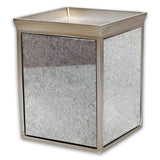 Palazzo Waste Basket
