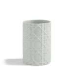 Rattan  Tumbler
