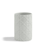 Rattan  Tumbler