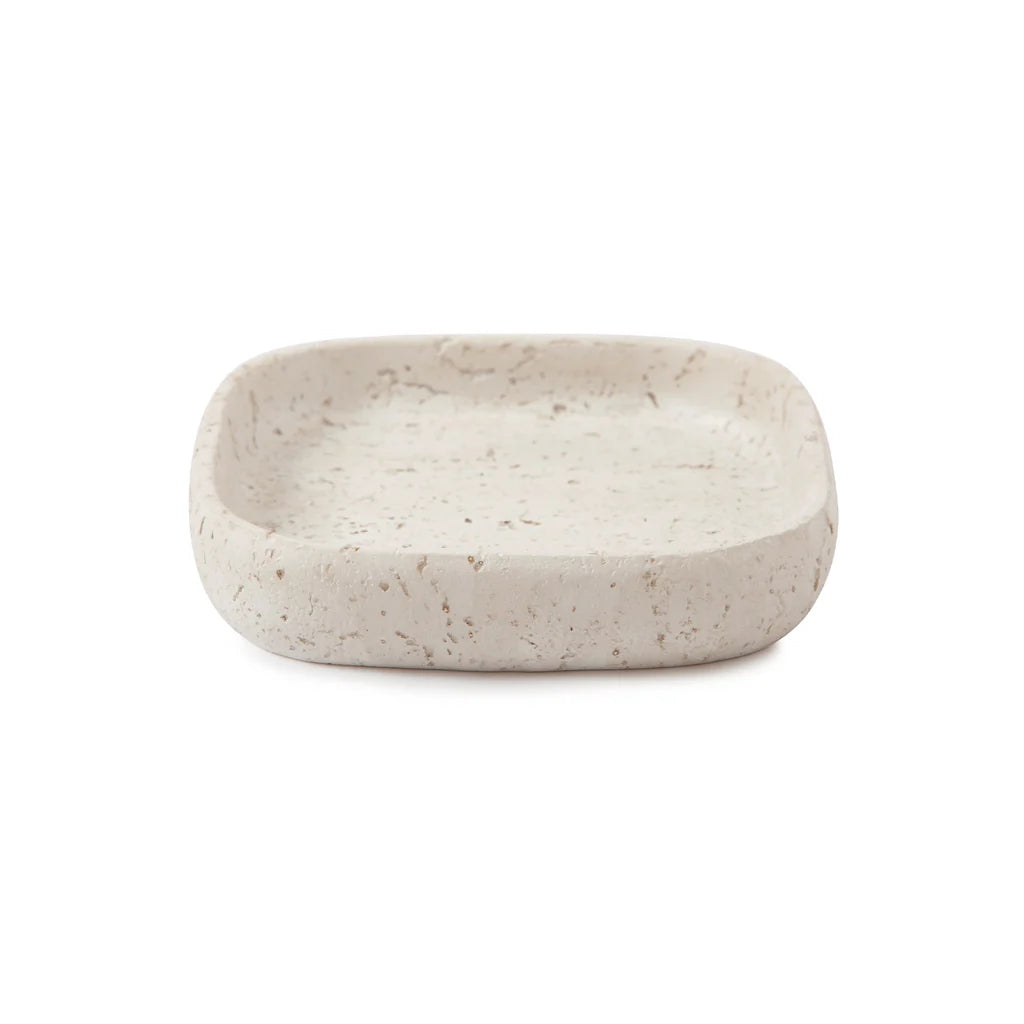 Aman Soap Dish