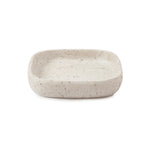Aman Soap Dish