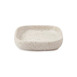 Aman Soap Dish