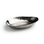 Nile  Soap Dish