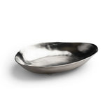 Nile  Soap Dish