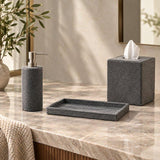 Mesh Powder Set