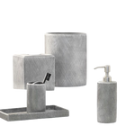 Mesh Master Set