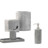 Mesh Master Set